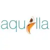 Aquilla Digital Private Limited