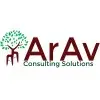 Arav Consulting Solutions Private Limited