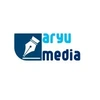 Aryu Digital Media Private Limited