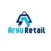 Aryu Retail Limited