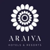 Araiya Hospitality Private Limited