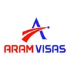 Aram Visas Private Limited