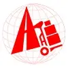 Aranik Logistics Private Limited