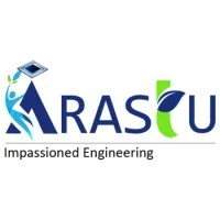 Arastu Systems Private Limited