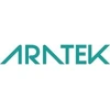 Aratek Innovation Private Limited