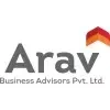 Arav Business Advisors Private Limited