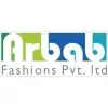 Arbab Fashions Private Limited