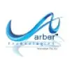 ARBER TECHNOLOGIES PRIVATE LIMITED image
