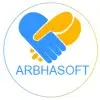 Arbha Software Solutions Private Limited