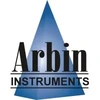 Arbin Instruments India Private Limited