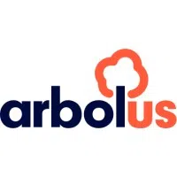 Arbolus Technologies India Private Limited