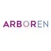 Arbor Engineering Private Limited