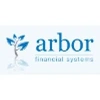 Arbor Financial Systems Private Limited