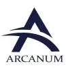 Arcanum Hr Solutions Private Limited