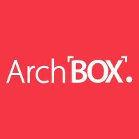 Archbox Studio Llp