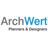 Archwert-Ingsophy Private Limited