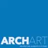 Arch Art Trading Private Limited