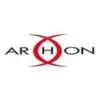 Archcon Infrastructure India Private Limited