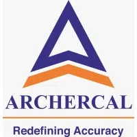 Archercal Private Limited