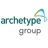 Archetype India Construction Consultants Private Limited