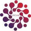 Archik Technologies Private Limited