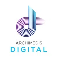 Archimedis Digital Private Limited