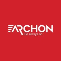 Archon Consulting Systems Private Limited