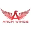 Archwings Global Private Limited