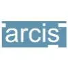 Arcis Trade Private Limited