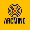 Arcmind Consultancy Private Limited