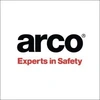 Arco Safety Clothing And Equipment India Private Limited