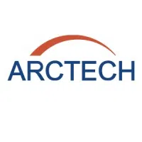 Arctech Solar India Private Limited