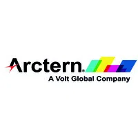 Arctern Consulting Private Limited