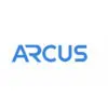 Arcus Automation Private Limited