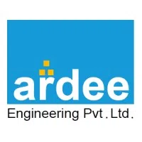 Ardee Engineering Private Limited