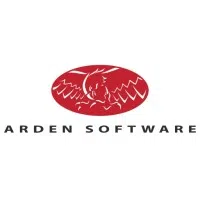 Arden Asia Pacific Software Private Limited