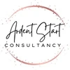 Ardentstart Consultancy Private Limited image