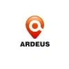 Ardeus Private Limited