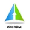 Ardhika Software Technologies Private Limited