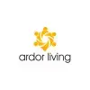 Ardor Living Private Limited