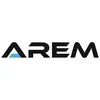 Arem Advent Private Limited