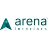 Arena Interiors Private Limited