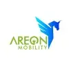 Areon Mobility Technologies Private Limited