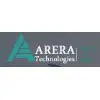 Arera Healthcare & Technologies Private Limited