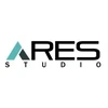 Ares Visual Effects Studio Private Limited