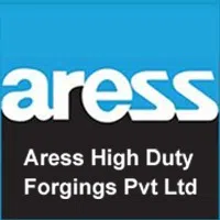 Aress High Duty Forgings Pvt Ltd