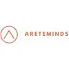Areteminds Technologies Private Limited