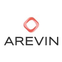 Arevin Nutritions India Private Limited