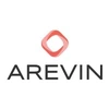 Arevin Lifesciences Private Limited image