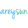 Areysun Online Private Limited